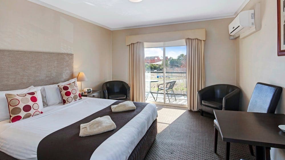 http://ccmotorinn.com.au/