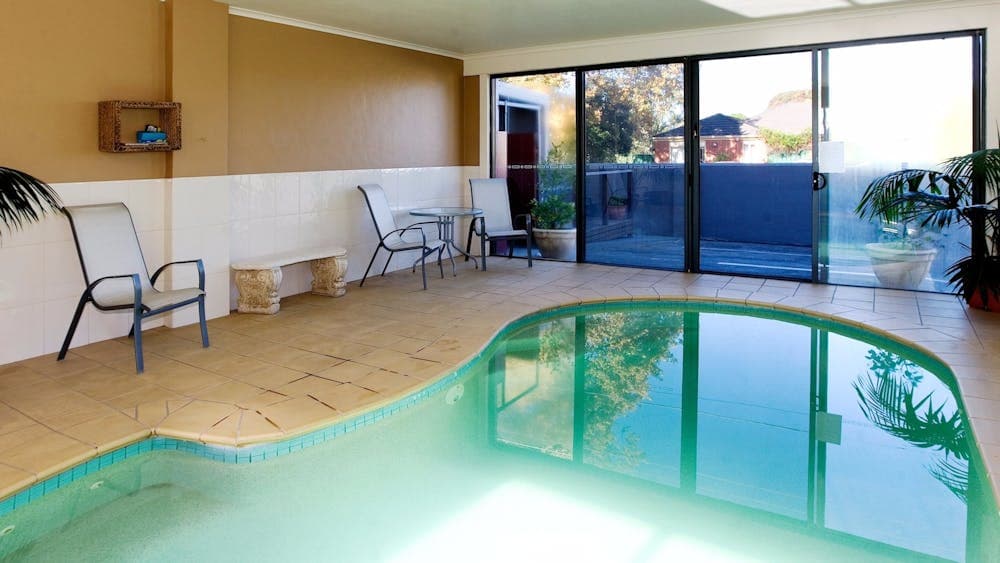 http://ccmotorinn.com.au/