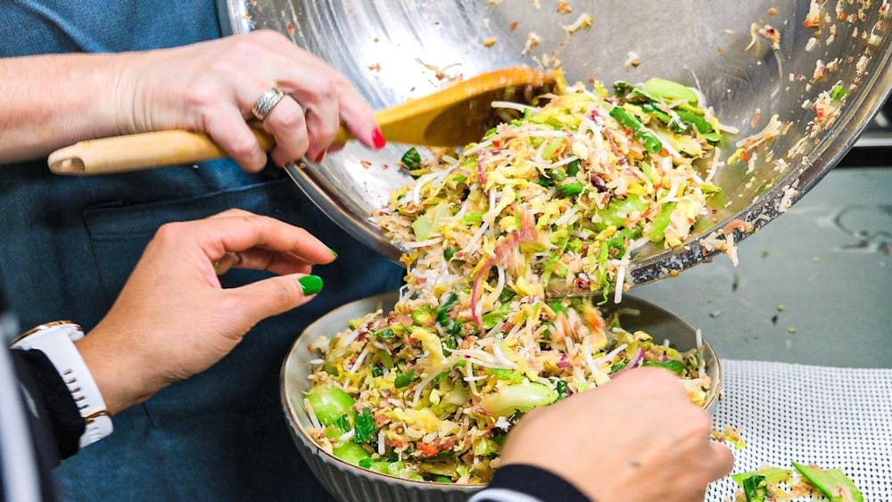 Urap