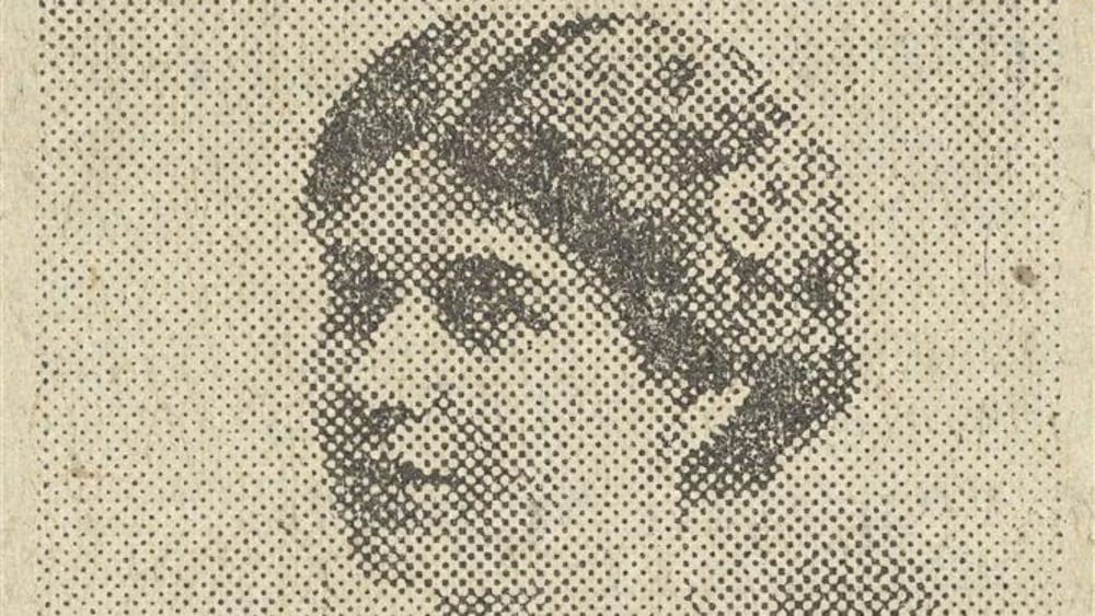 Miss F. Spriggins, ‘Successful Teacher’