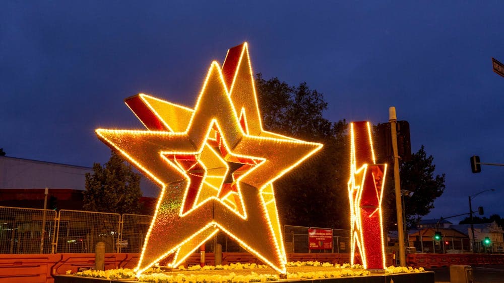 Waterloo Stars