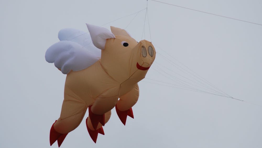 What's on in Ballarat this spring - Visit Ballarat