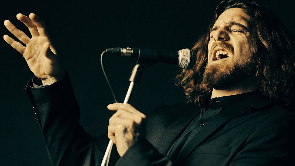 What's on in Ballarat this spring - Visit Ballarat