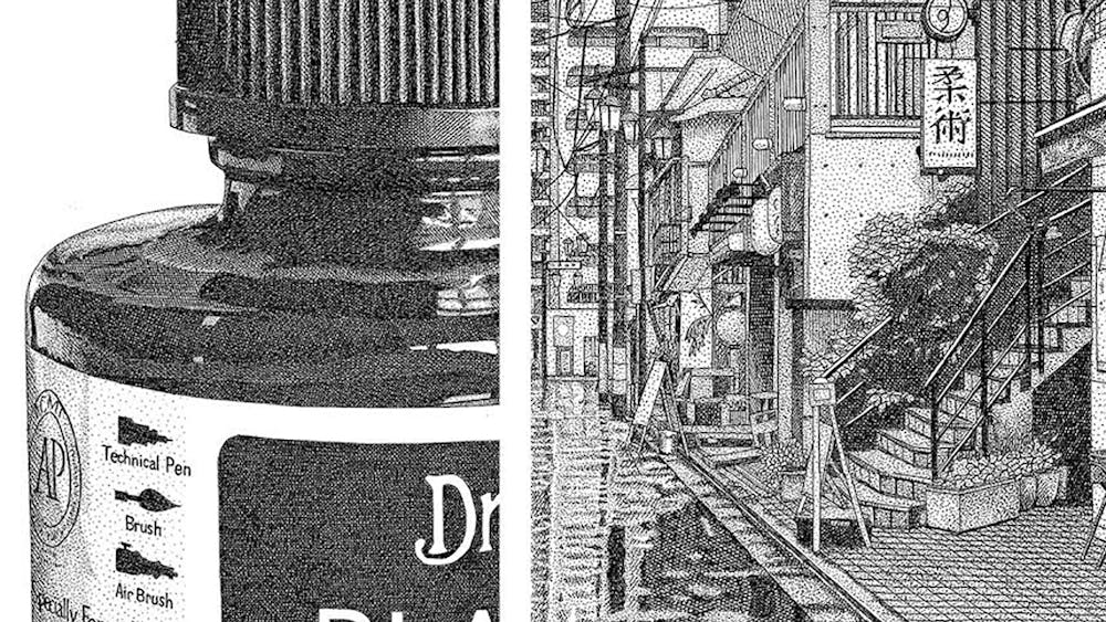 What's on in Ballarat this spring - Visit Ballarat