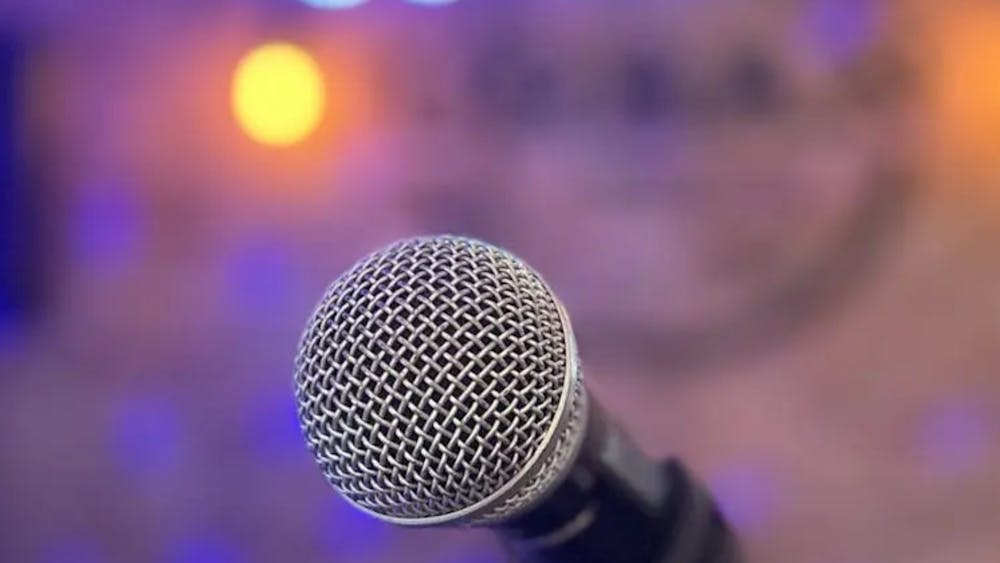 Live Music & Karaoke