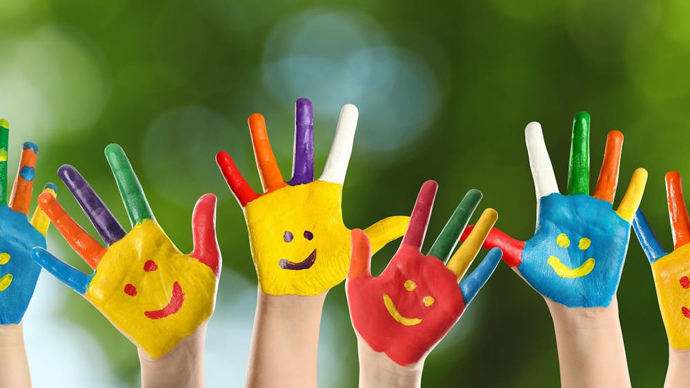 Thumbnail for City of Ballarat Community Hubs School Holiday Program – Autumn