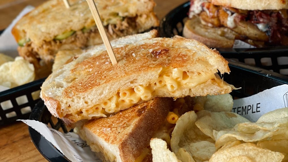 Thumbnail for Ballarat Marathon Carb Party