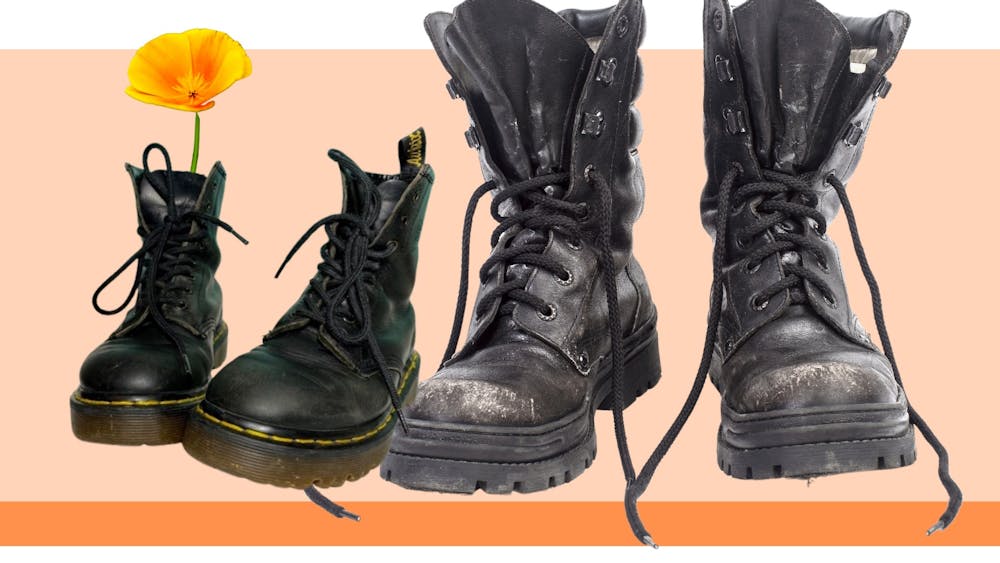 Thumbnail for 15:23: A Re-collection of Resistance