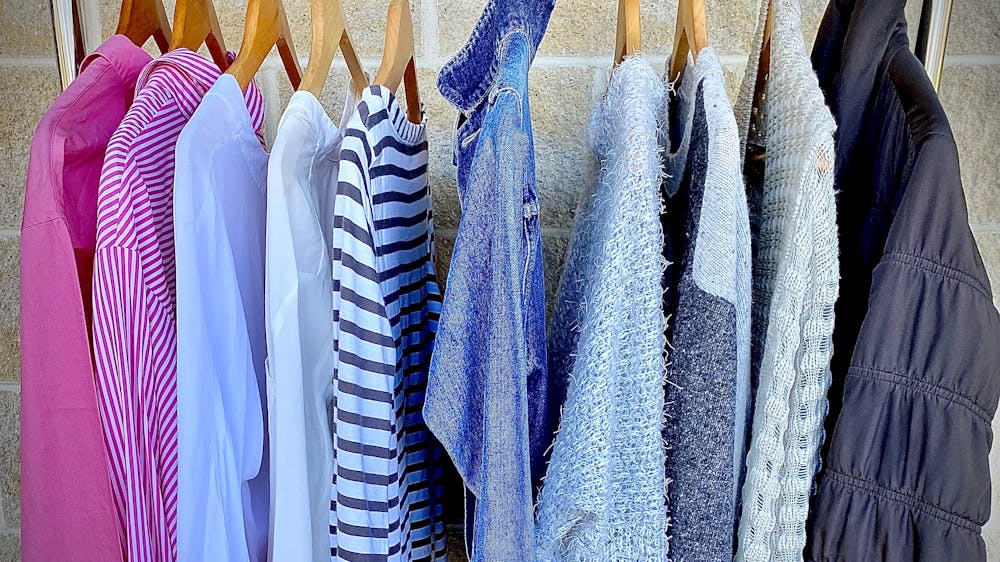 Thumbnail for Ballarat Preloved Fashion