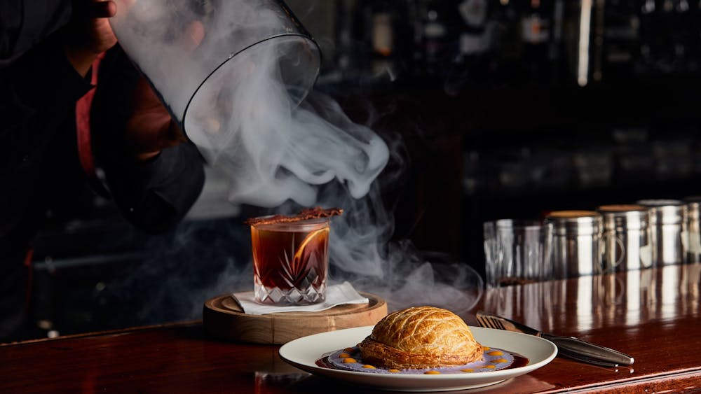 Thumbnail for Ballarat’s Best Pie