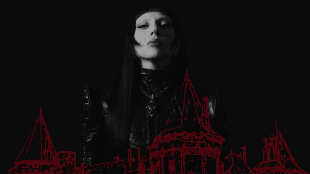 Thumbnail for Prelude to Mayhem – A Lady Gaga Tribute