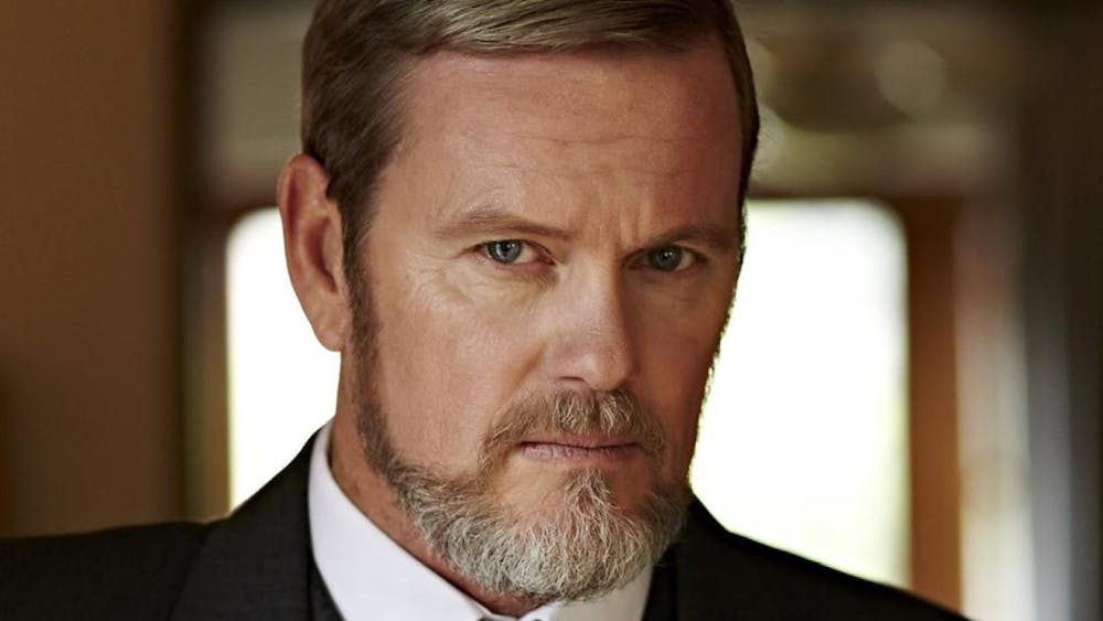 Thumbnail for Craig McLachalan Live and Intimate – Six String Stories
