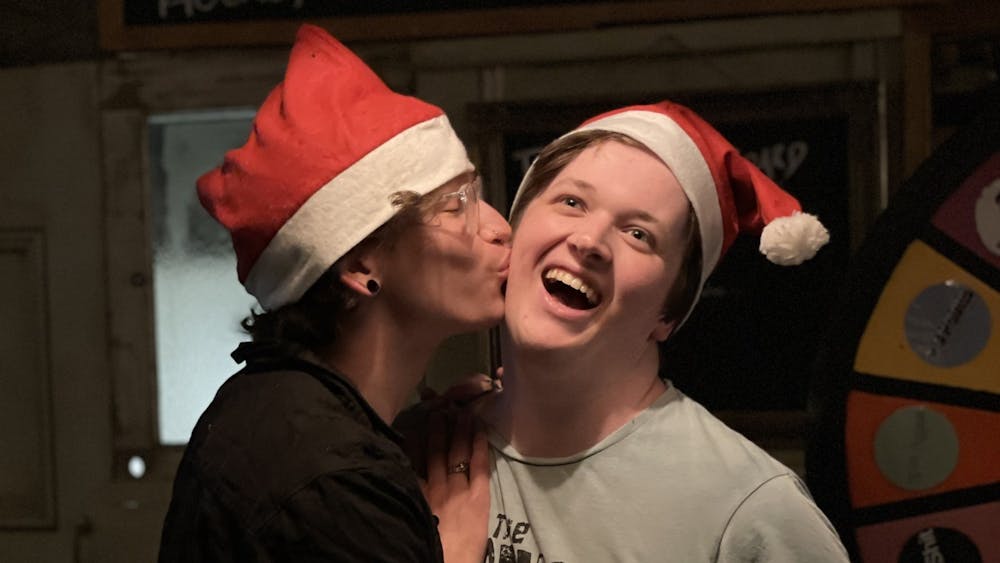 Thumbnail for Hop Temple Christmas in July Trivia Night