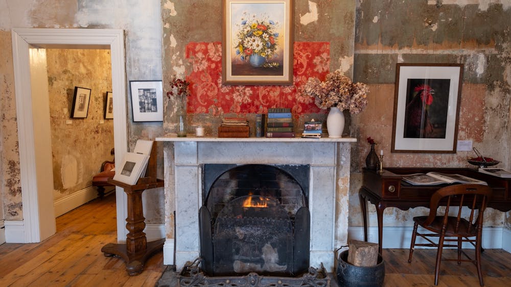 Gallery Lucy Lounge 2