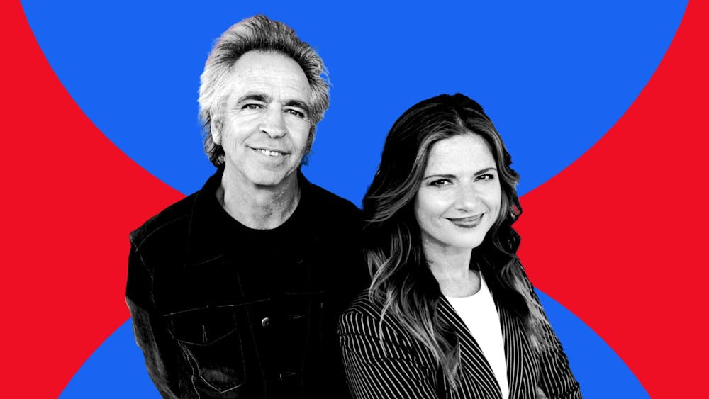 Thumbnail for RocKwiz Live in ’25