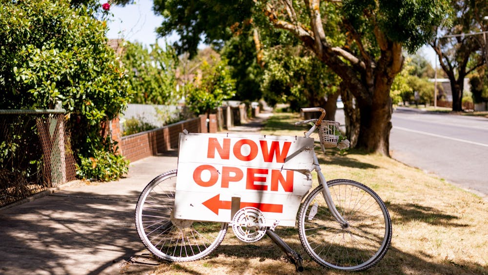Beaufort, Beaufort Christmas Shop, pyrenees