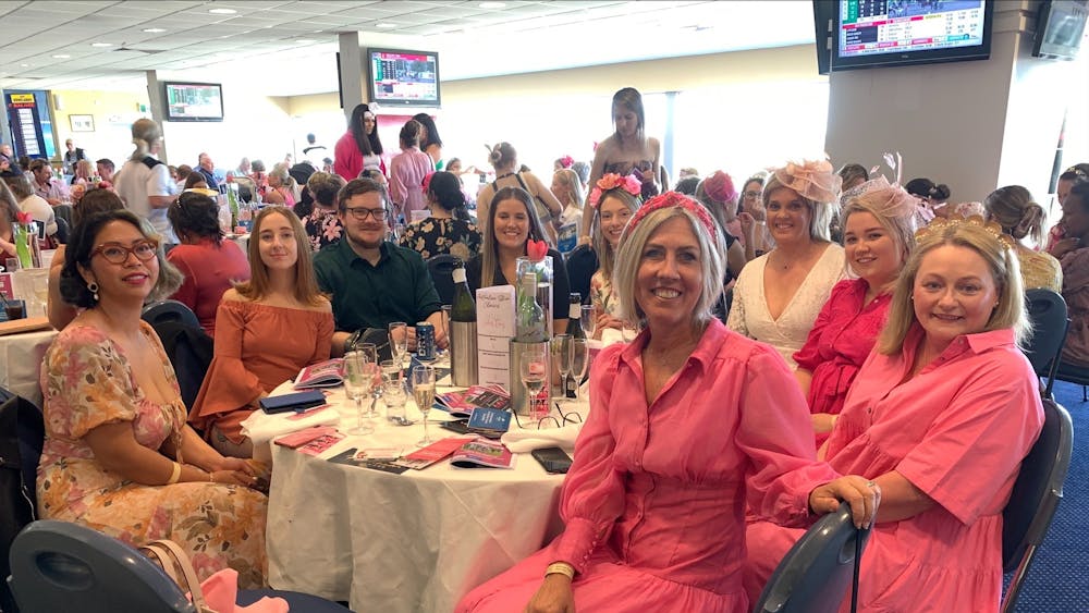 Thumbnail for Power FM Ladies Day
