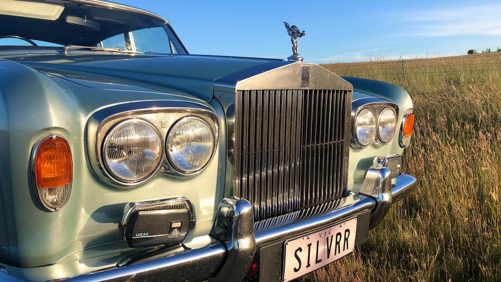 Silver Mink Tours - elevates the tour experience