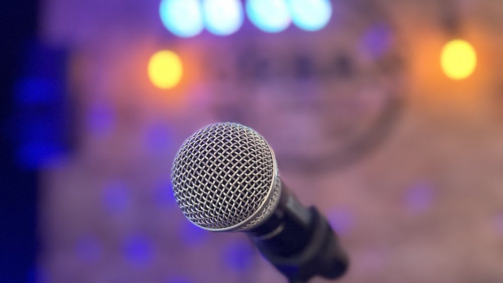 Thumbnail for Kaze Karaoke: Tuesday Nights at The Robin Hood Hotel Ballarat