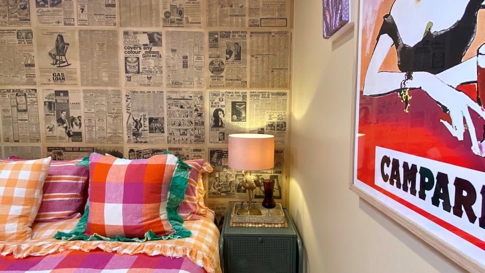 313LYDIARDgeneral.stay