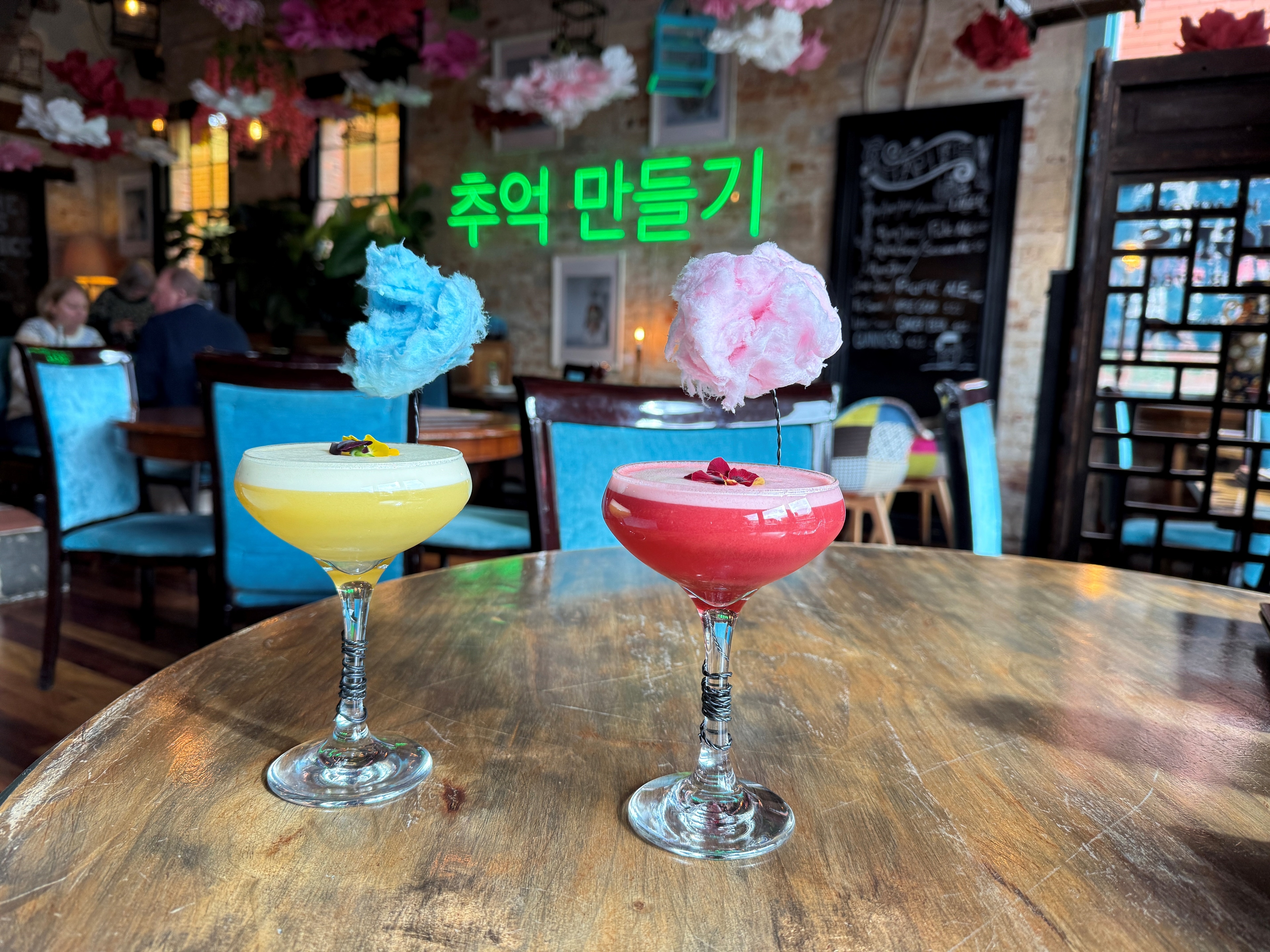 Thumbnail for Sunnyside Specials