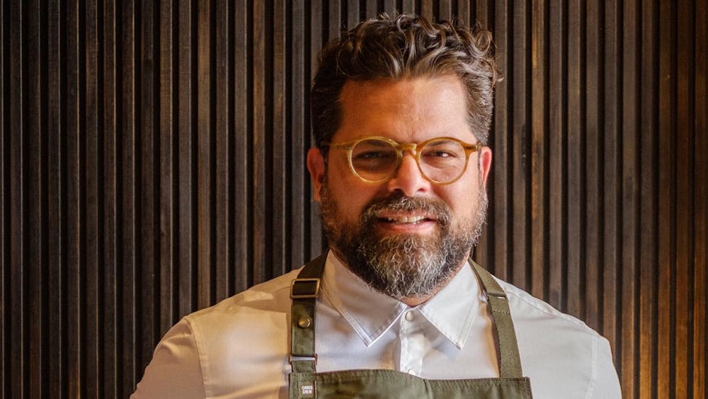 A Western Victorian Campfire Tale at Itinerant Spirits