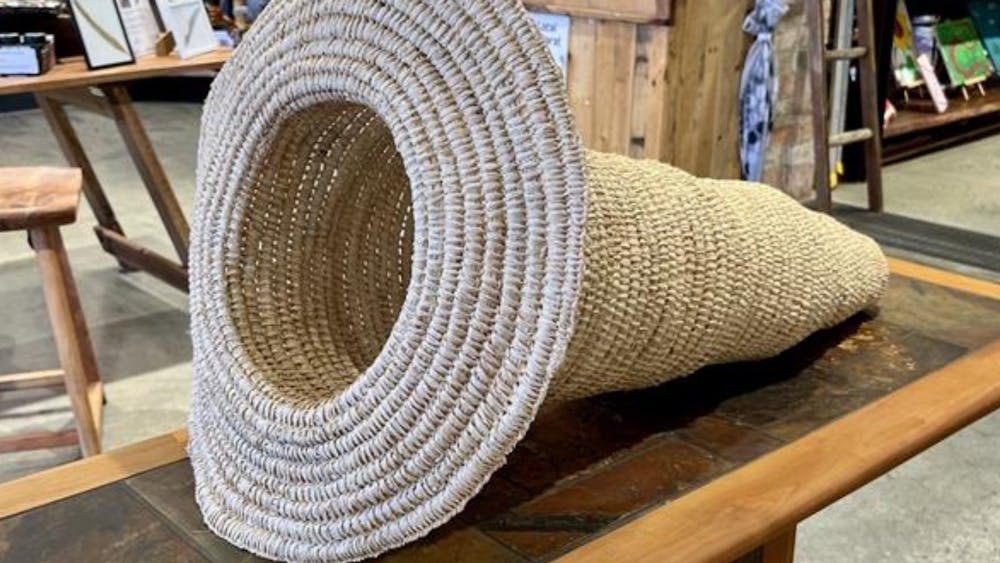 Thumbnail for Dreaming Together – A Big Beaufort Weekend