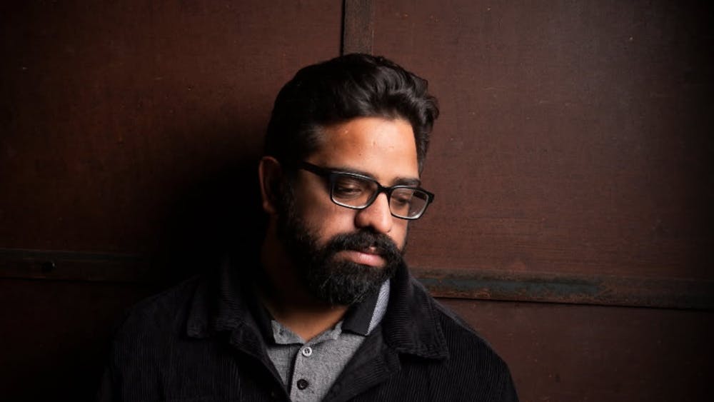 First Nations Museums