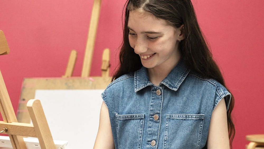 Art Gallery of Ballarat Art Explorers