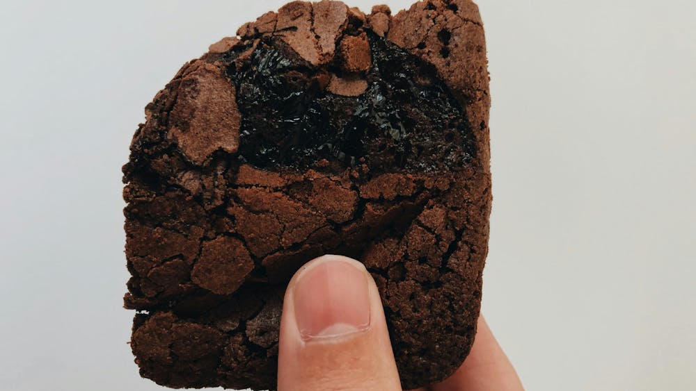 Thumbnail for Valentine’s Day at The George Hotel