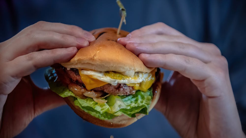 Thumbnail for North Star Hotel Family Game Day Feast