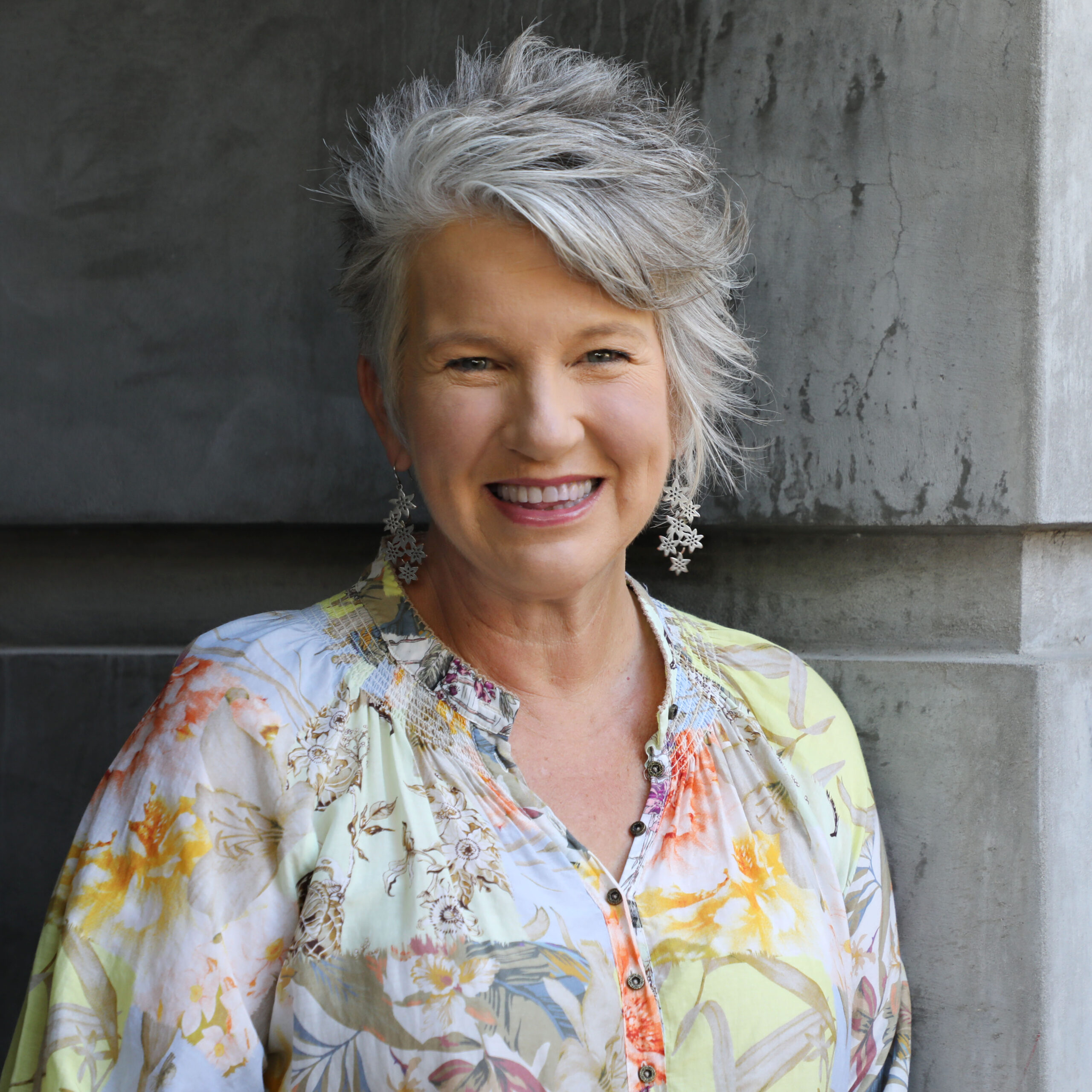 Thumbnail for Sophie Thomson