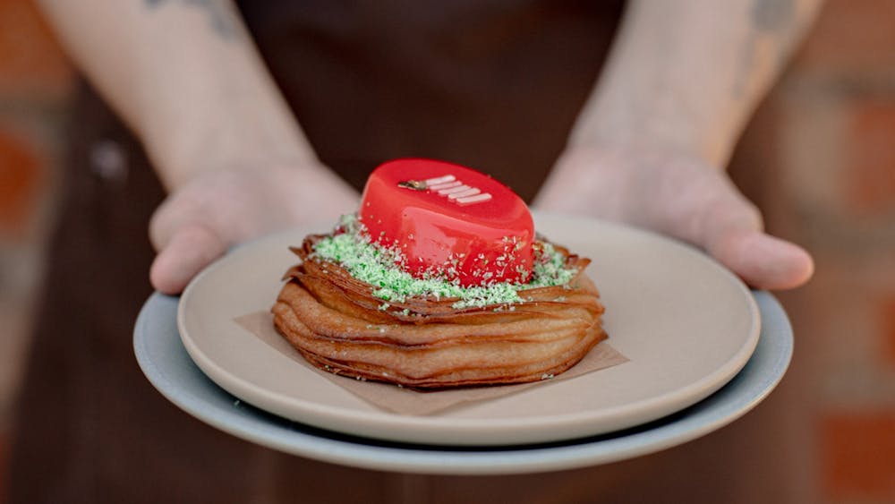 Thumbnail for The Hideaway Football