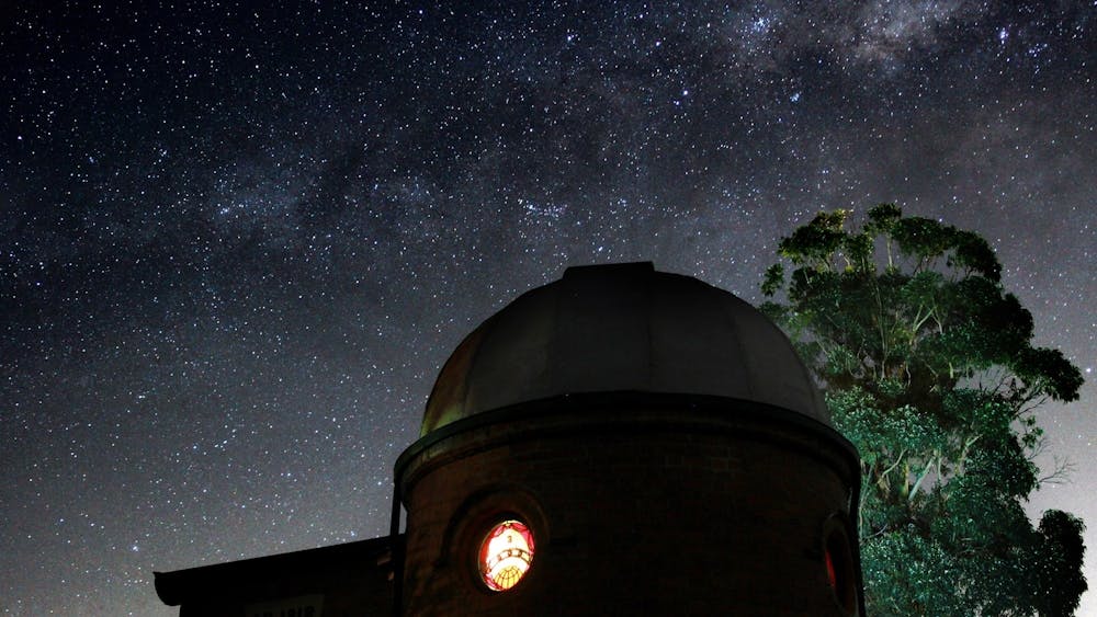 Thumbnail for Star-Crossed Lovers Valentines 2026