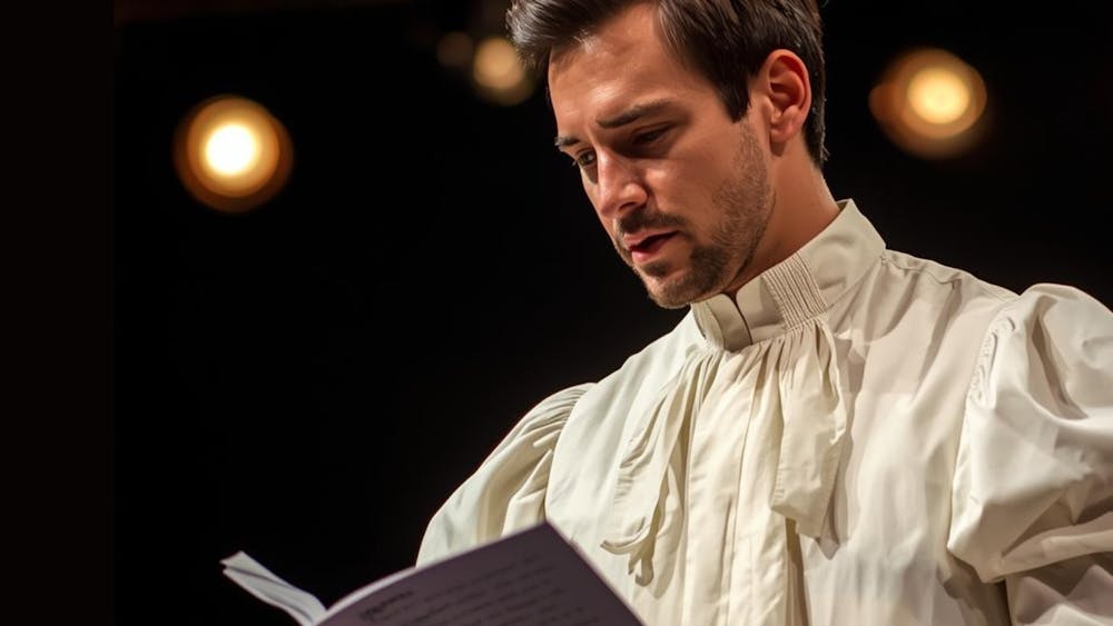 Staged Play Readings at the Creswick Theatre Company  Last Sunday of each month