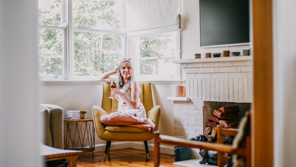 Thumbnail for Hazel House Ballarat