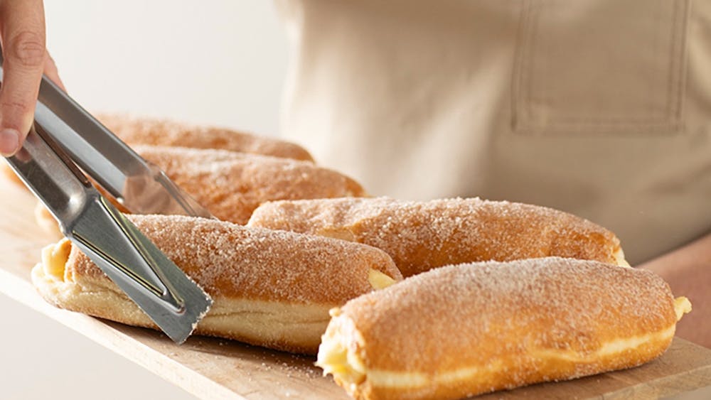 Beechworth Bakery Ballarat