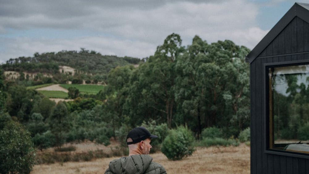 Thumbnail for Unyoked – Jude