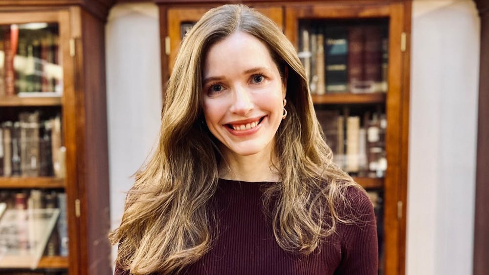 Thumbnail for Twilight Talks: Henry Lawson in What We Watched Before Cinema