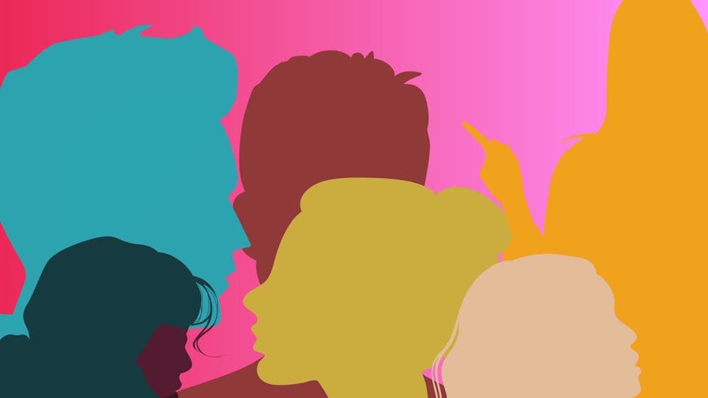 Twelve minute play festival at the Creswick Theatre Company. 12 original plays, 12 directors