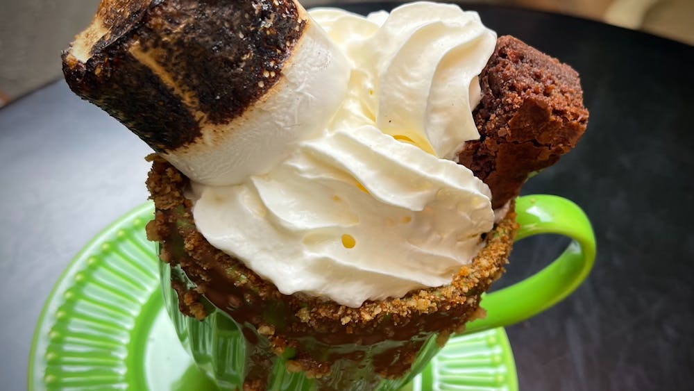 Ballarat Chocolate Festival 2025