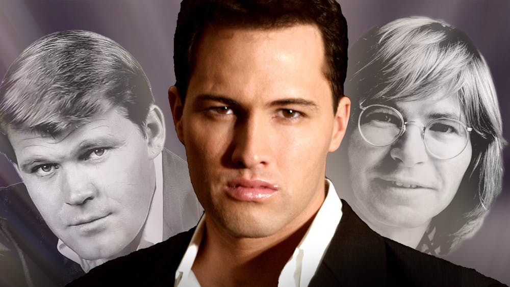 RHINESTONE COWBOY A Salute to John Denver & Glen Campbell