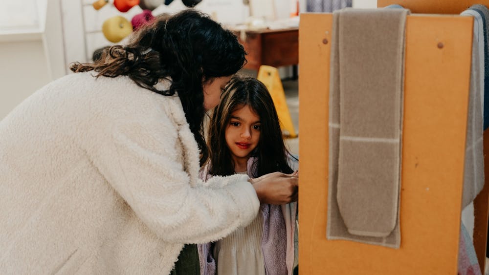 CHRISTMAS IN JULY SCHOOL HOLIDAYS AT CRESWICK FARMYARD
