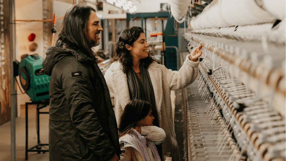 CHRISTMAS IN JULY SCHOOL HOLIDAYS AT CRESWICK FARMYARD