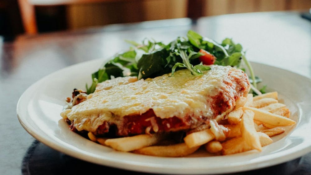 parma