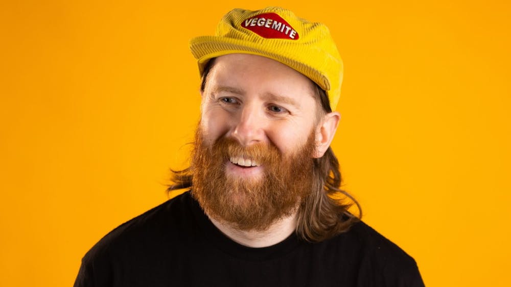Matt Stewart