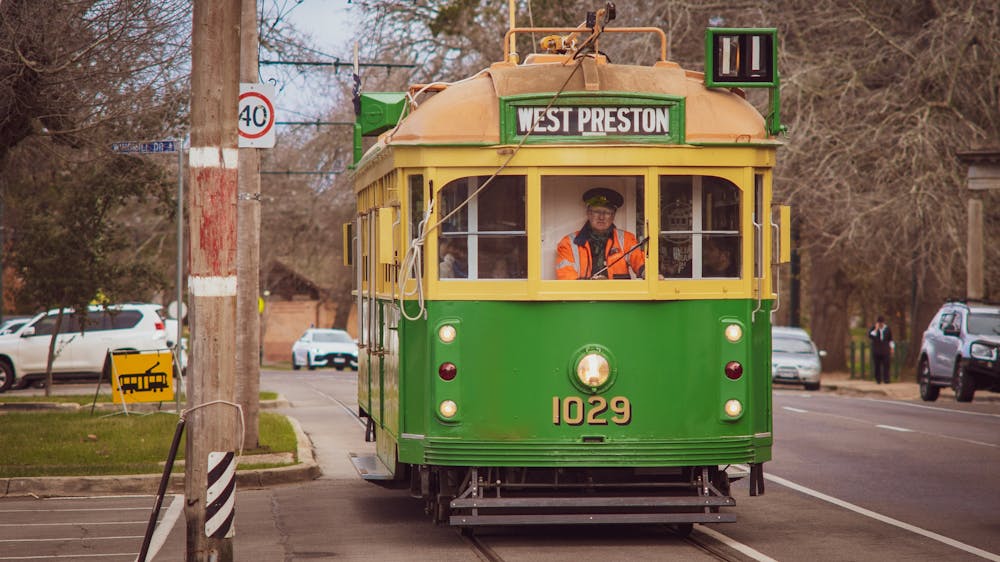 Full Day Ballarat Heritage Experience-3