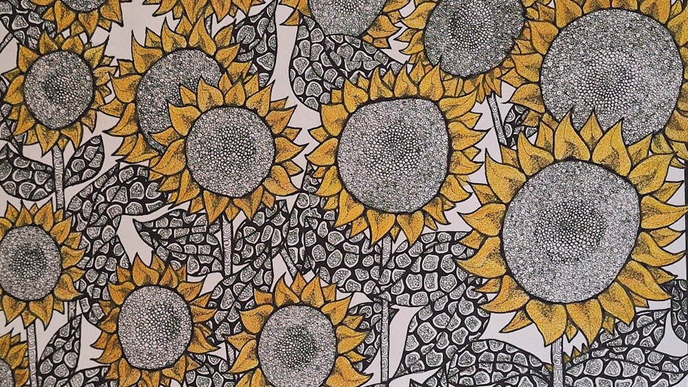 Thumbnail for The Natural Form Exhibition