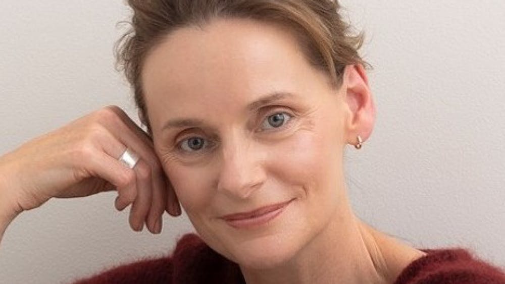 Thumbnail for Twilight Talks – Understanding the Language of your Body