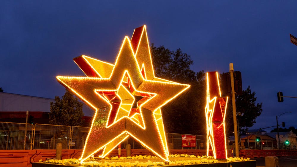 Waterloo Stars